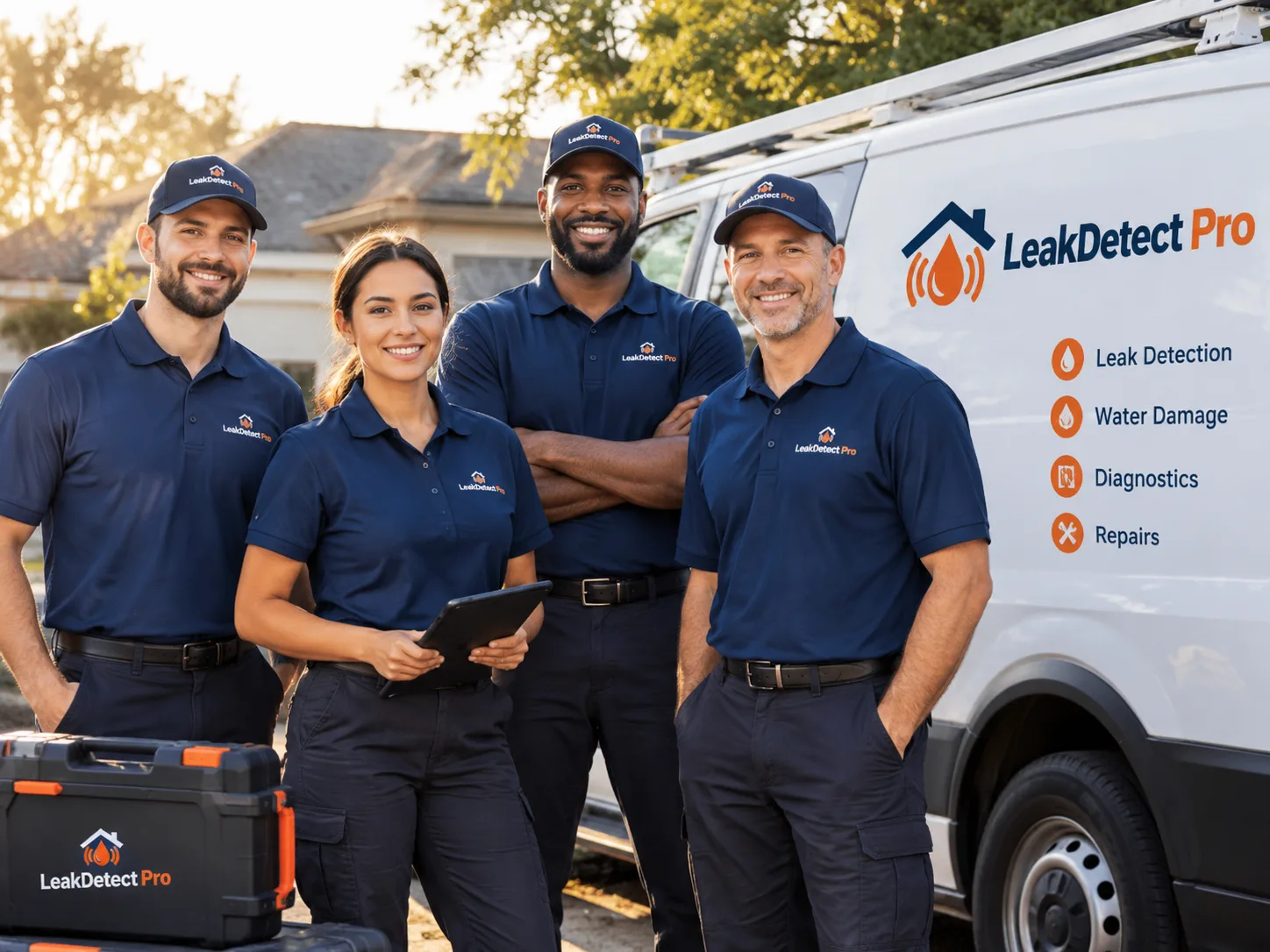 Roof Repair company in Howard, KS
